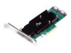 Broadcom MegaRAID 9560-16i Styreenhed til lagring (RAID)
