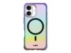 Laut Aero Holo Beskyttelsescover Holo midnight