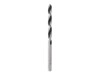Bosch PointTeQ Borebit