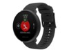 Polar IGNITE 2 47 mm Sort Sportsur