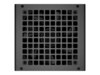 Deepcool PF 700 700Watt 80 PLUS
