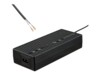Akyga Adapter 110Watt
