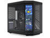 Hyte Y70 Midi Tower Touch Infinite
