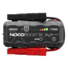 NOCO GBX55 vehicle jump starter 1750 A