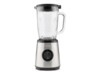 Gorenje B1300E Blender