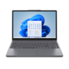 Lenovo IdeaPad Slim 3 15ARP10 15.3' 1920 x 1200 (WUXGA) 150 8GB 512GB AMD Radeon 660M Windows 11 Home