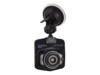Extreme Sentry Dashcam Sort