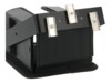 MAGNETIC STUDS FOR PISTOLGRIP ACCS