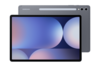 Samsung Galaxy Tab S10+ 12.4' 256GB 12GB