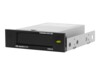 Overland Tandberg RDX QuikStor Anden Intern SuperSpeed USB 3.0