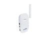 LOGITECH SPOT LORAWAN GATEWAY PERP