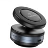 Dudao F24MAX Wireless car charger