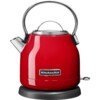 KitchenAid Elkedel 1.25liter 1.5kW Empire-rød