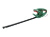 Bosch EasyHedgeCut 55 Hæktrimmer Elektrisk 3400spm 55cm Klingelængde