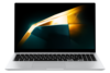 Samsung Galaxy Book4 NP754XGK 15.6' 1920 x 1080 (Full HD) 120U 16GB 512GB Intel Graphics Windows 11 Pro
