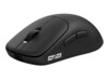 Sony INZONE Mouse-A Trådløs Sort