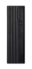 Acer Veriton X4735GT CFF Intel Core Ultra 7 32GB 1TB Windows 11 Pro