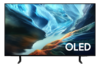 Samsung QE42S93HAEXXN TV