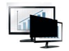 Fellowes PrivaScreen Blackout