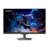 Gigabyte M27Q3 27' SS IPS 2560 x 1440 (2K) HDMI DisplayPort USB-C 300Hz