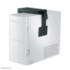 Neomounts by Newstar CPU-D100 Monteringssæt