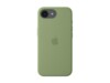 Apple MHWF4ZM/A Beskyttelsescover Grøn