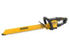 DeWalt DCMHT567N-XJ Akku-Heckenschere