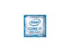 Intel Core i7-9700 3 GHz 8 kerner LGA 1151 TRAY - u/køler