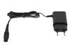 Akyga Adapter 3.3Watt