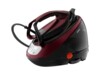 Tefal Pro Express Protect GV9230 Dampstrygejern 2600W Sort Rød