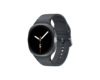 Samsung Galaxy Watch8 40 mm Grå SmartWatch