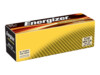 Energizer Industrial C-type Standardbatterier 12