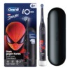 Oral-B iO Kids Marvel Spiderman + Etui