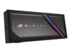ASUS Ekstern Lagringspakning USB 3.2 (Gen 2x2) M.2 NVMe Card / SATA