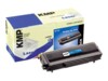 KMP B-T15 Sort 7000 sider Toner