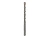 Bosch SDS-plus-5 Borebit Roterende hammer