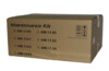 Kyocera MK 1140 100.000 sider Vedligeholdelseskit 1702ML0NL0