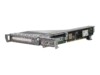 HPE x16 Secondary Riser Kit Grøn Sølv Udvidelseskort