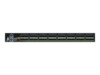 LANCOM CS-8132F-B2F