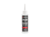 ALKOHOL IZOPROPYLOWY GENESIS IPA 100 CLEANER 100ML