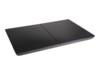 Gorenje Induktionsvarmeplade 3.4kW Sort