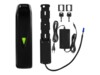 Green Cell PowerMove Batteri Litiumion 14.5Ah