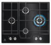 Electrolux KGG6456K Gaskomfur