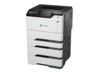 Lexmark MS631dw Laser