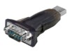 Goobay USB to serial RS 232 adapter