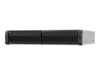 QNAP TS-H3077AFU-R5 30Moduler