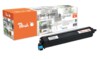 Peach Toner Brother TN-248XL (DCP-L3520) cyan 2300 Seiten remanufactured
