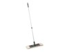 LEIFHEIT Professional Flat Moppe