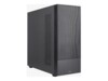 AeroCool Cipher Tower ATX Sort