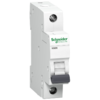 Schneider Electric A9K02106
